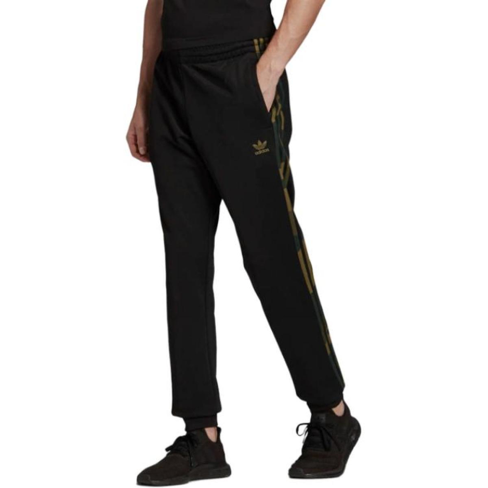 Adidas originals Camouflage Track Pants