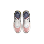 Nike Waffle One