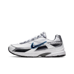【 】 Nike Initiator