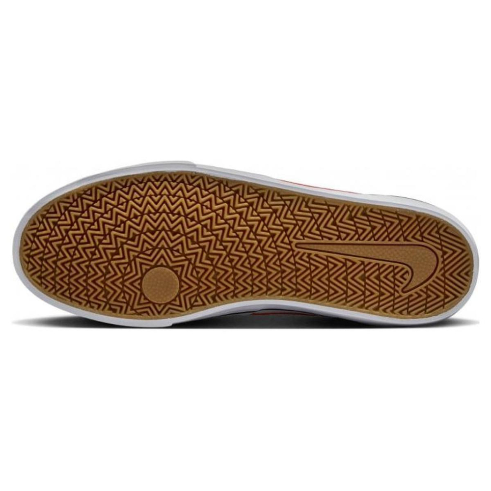 Nike SB Chron 2