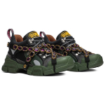 GUCCI Flashtrek