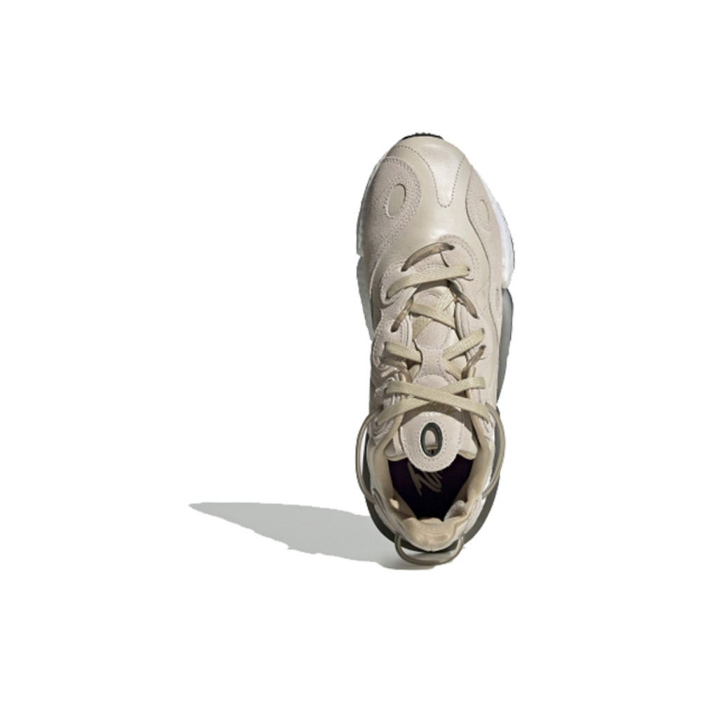 Adidas originals Torsion