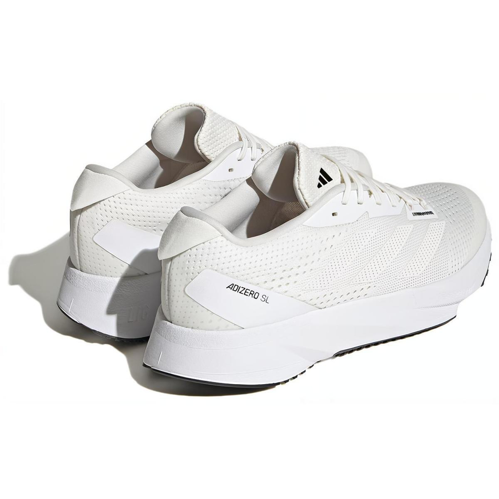 Adidas Adizero SL
