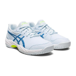 Asics Gel-Game 9