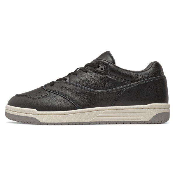 New Balance NB 1500 D
