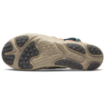 Nike ISPA Sense Flyknit