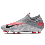 Nike Phantom Vision 2 Academy Df MG（ ）FG（ ）