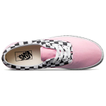 Vans Era