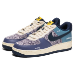 【 】 Nike Air Force 1 Low 07 LV8