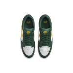 Nike SB Force 58 prm l