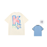 FKFT k T