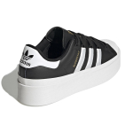 Adidas originals Superstar Bonega