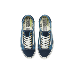 Vans Style 36 VR3
