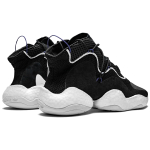 Adidas originals Crazy BYW 1.0 Black White