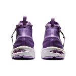 Vivienne Westwood x Asics Gel-Kayano 27