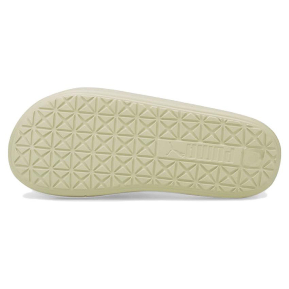 PUMA Shibui Cat