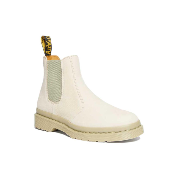 Dr.Martens 2976