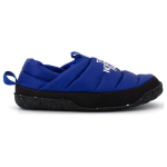 THE NORTH FACE Nuptse Mules
