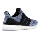Parley x adidas ULT