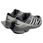 Adidas Spiritain 2000