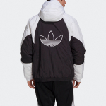 Adidas originals Padded Adicolor