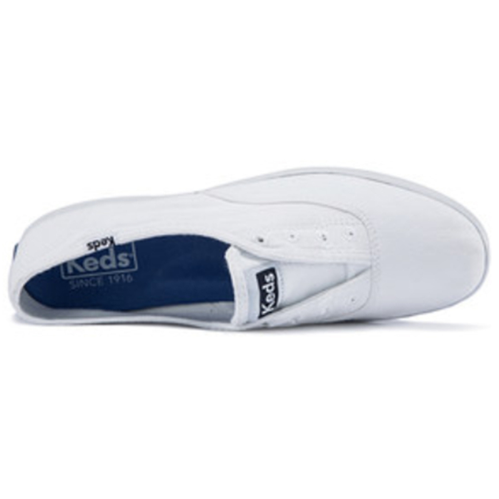 Keds
