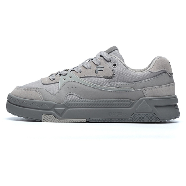 FILA FUSION