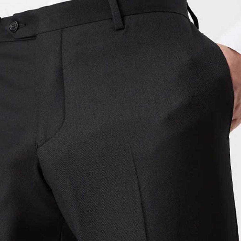/EMPORIO ARMANI FW22