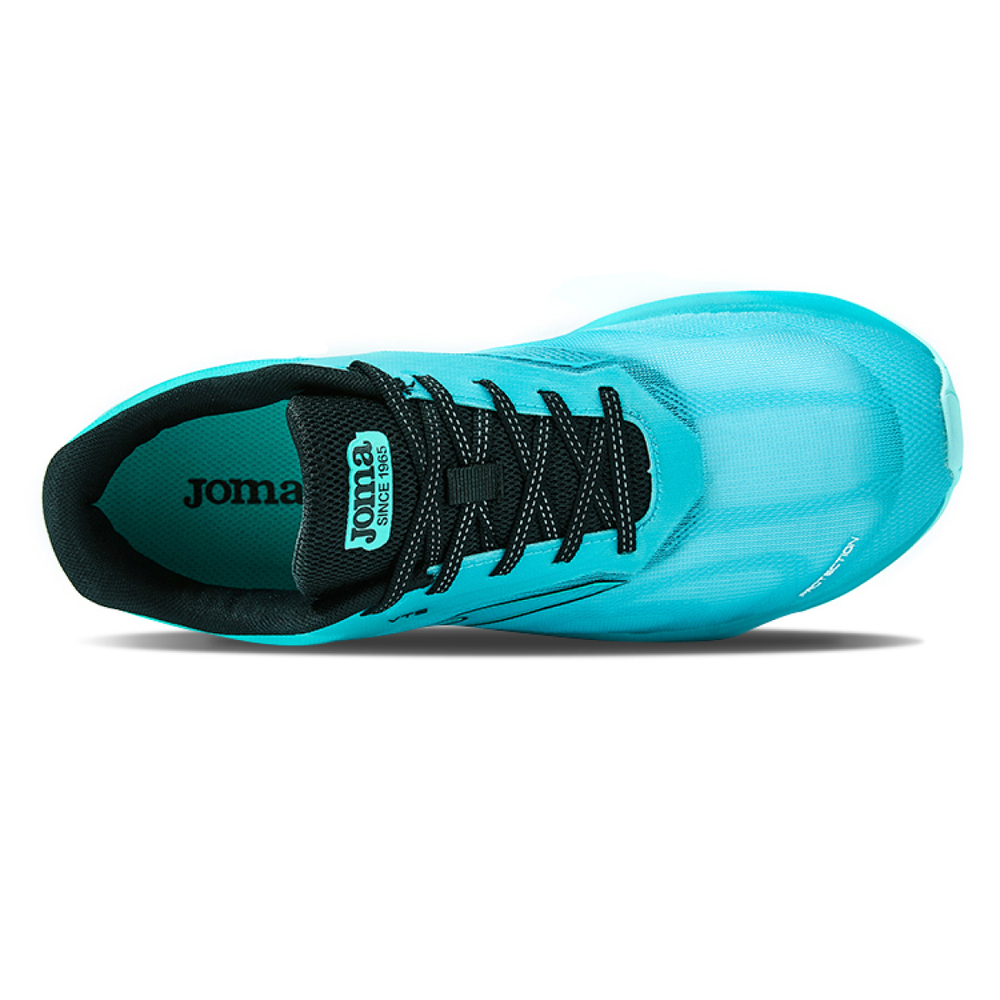 JOMA