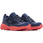Herschel/ x New Balance NB 801