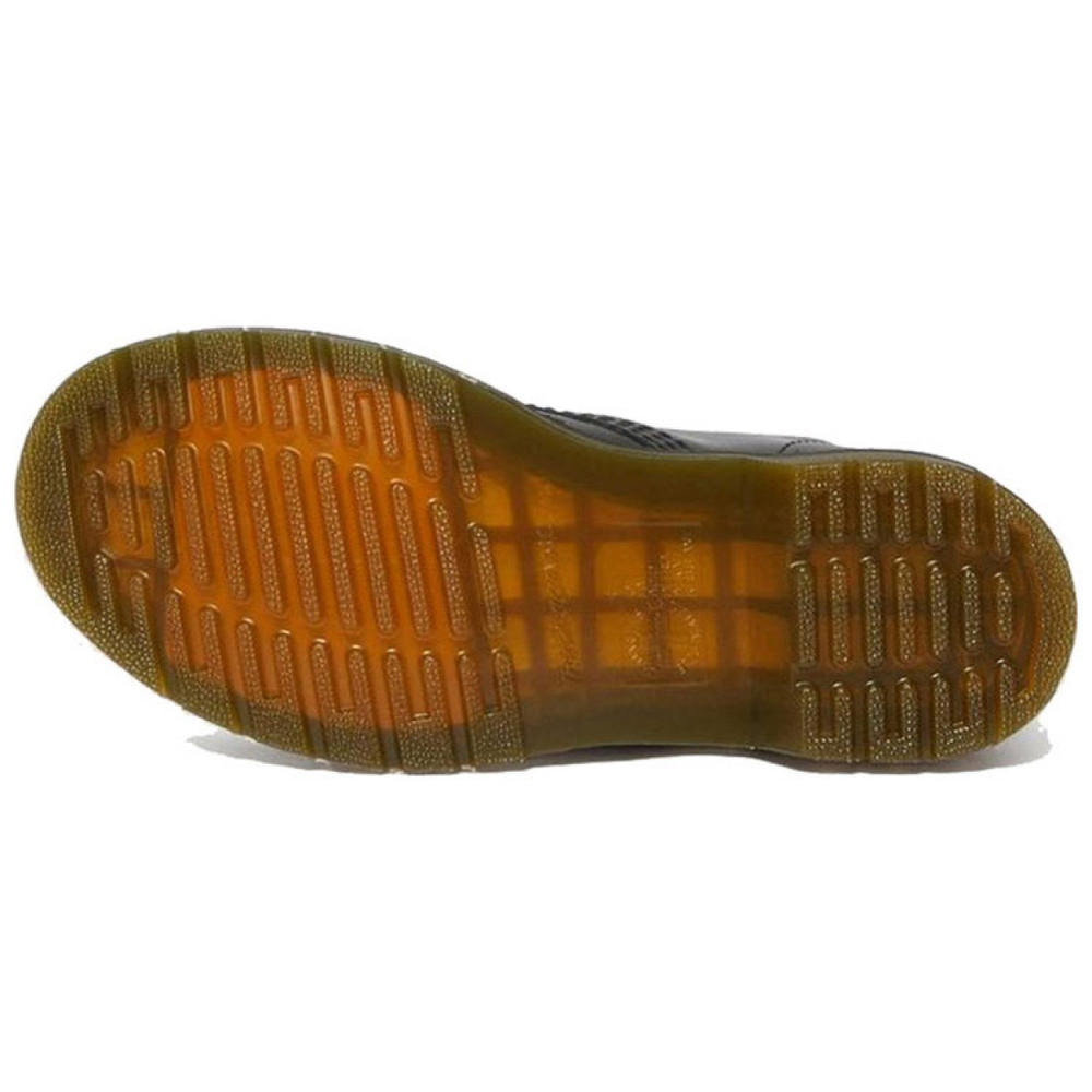 Dr.Martens 1460