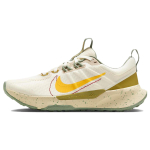 Nike Juniper Trail