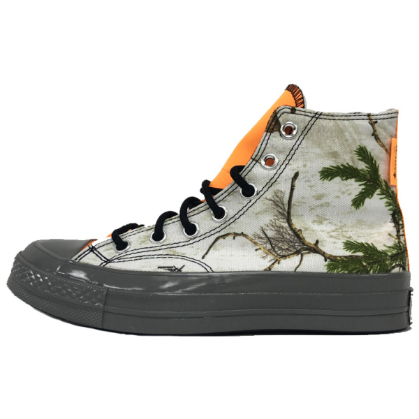 Converse 1970s Chuck Taylor All Star Gore-Tex