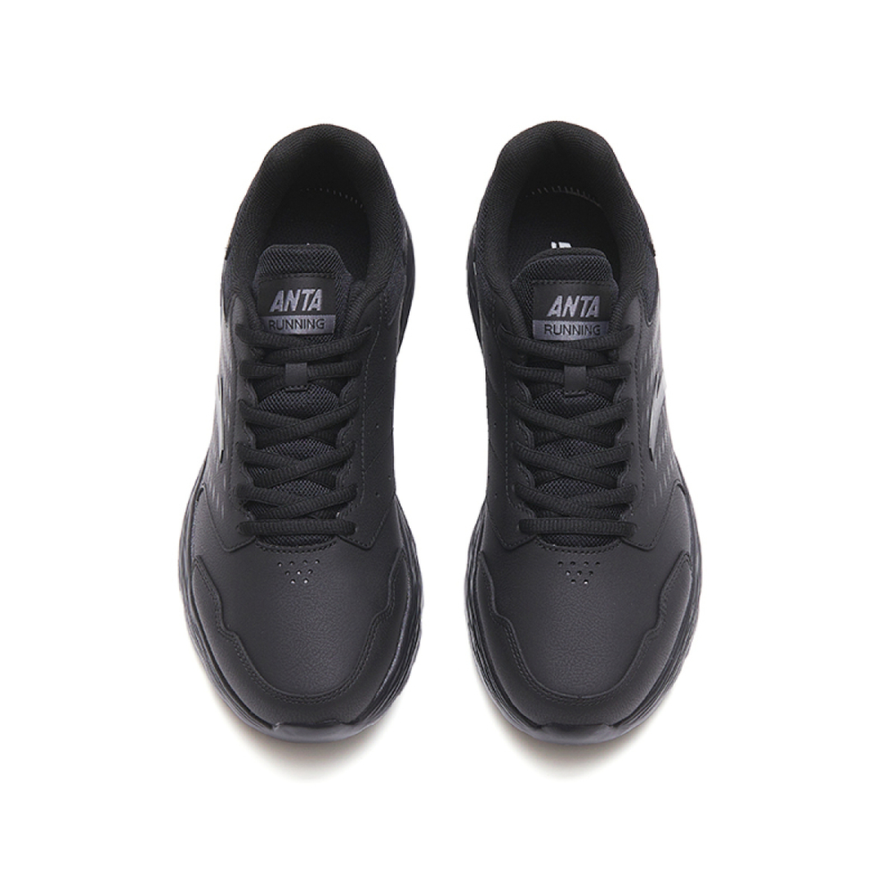 Anta