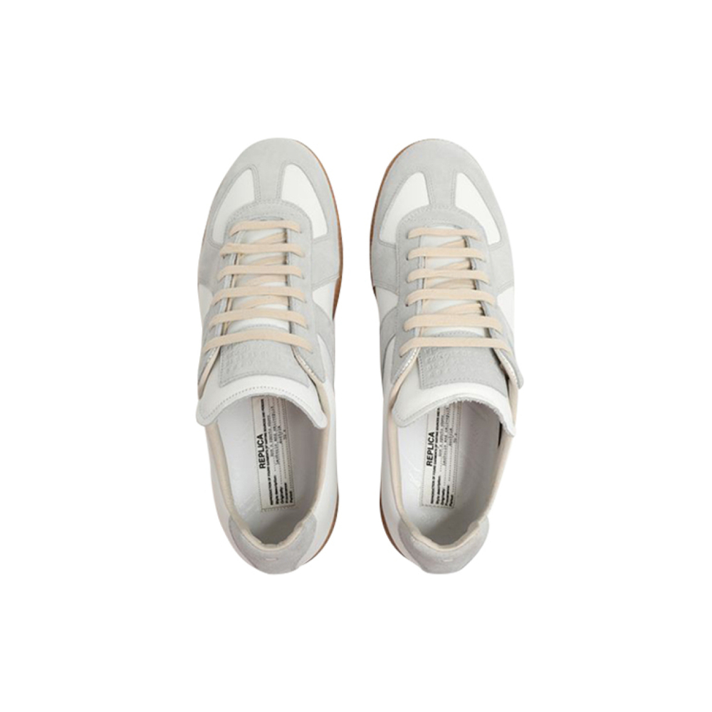 Maison Margiela Replica Calfskin #