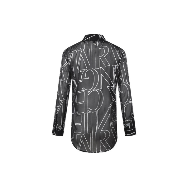 ARMANI EXCHANGE FW22