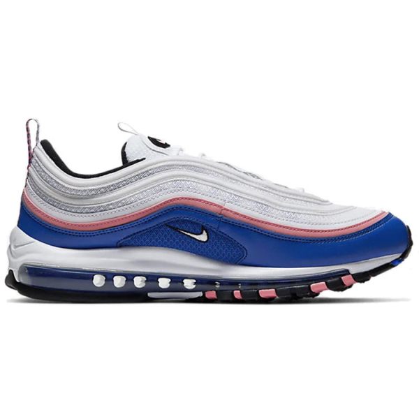 Nike Air Max 97