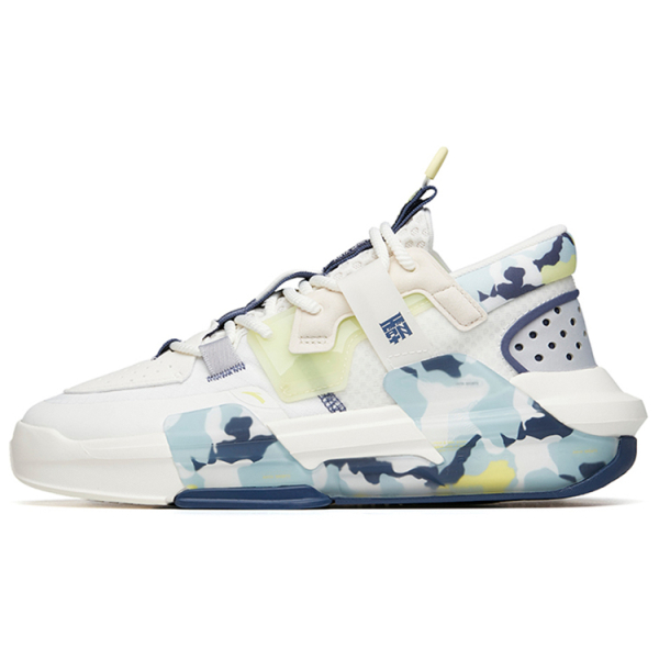 Anta 3.0