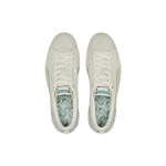 PUMA Suede Vintage Beautiful Flow