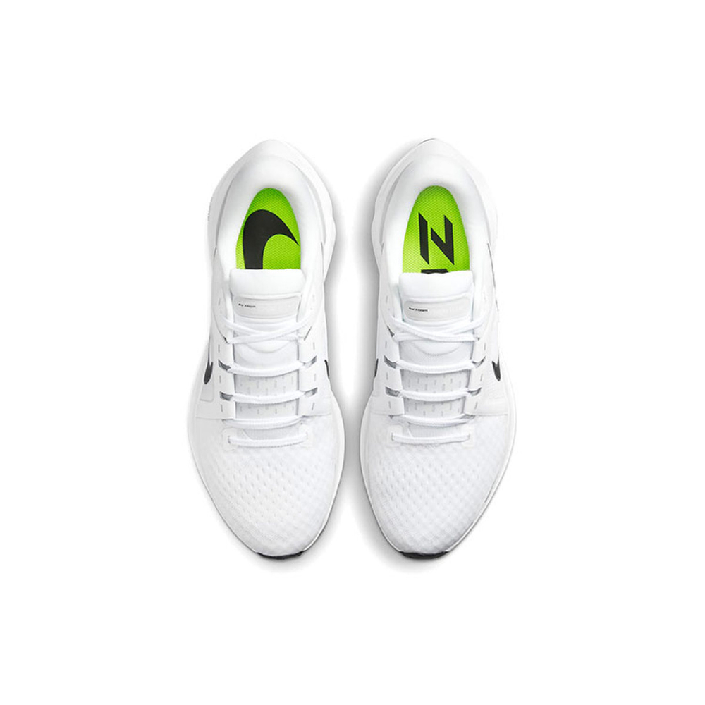 Nike Air Zoom Vomero 16
