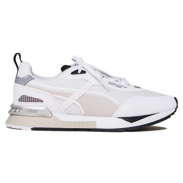 PUMA Mirage Tech