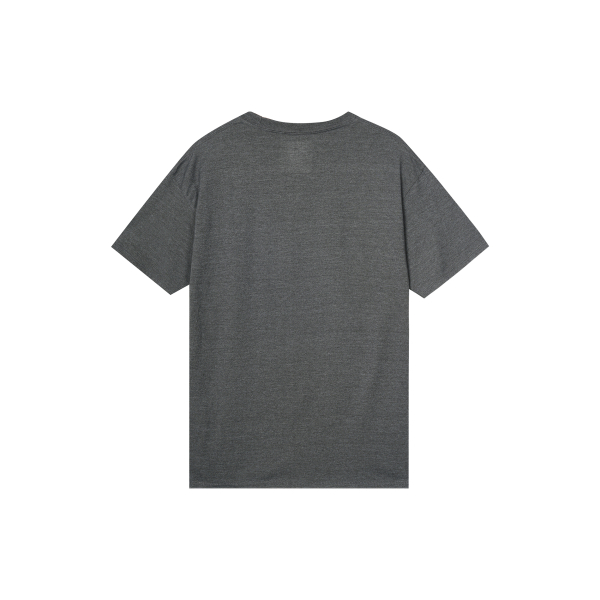 Champion T
