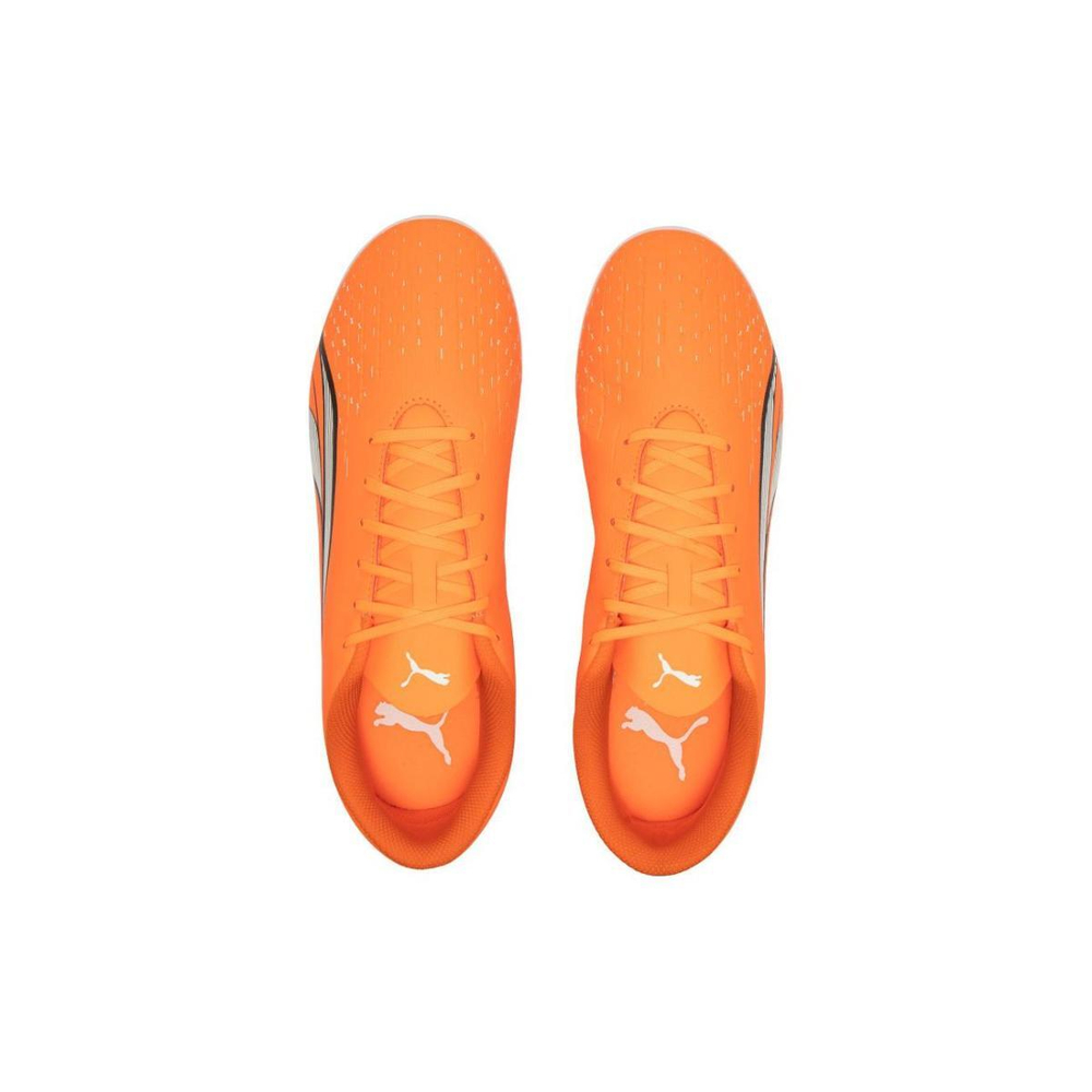 PUMA Ultra Play MG（ ）