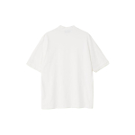 AMBUSH New Chain T-Shirt T