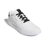 Adidas Adicross Retro