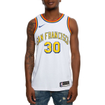Nike NBA SW 30