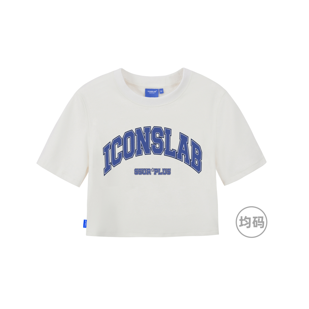 ICONS Lab SS23 ics T