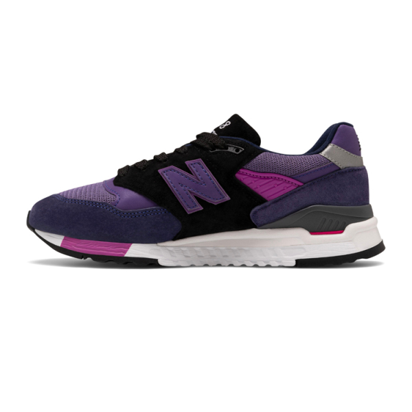 New Balance NB 998 D