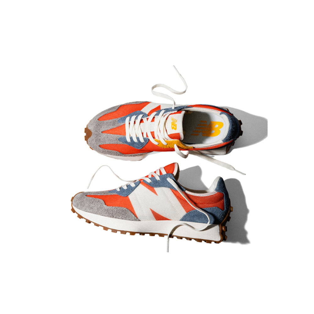New Balance NB 327