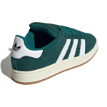 Adidas originals Campus 00s
